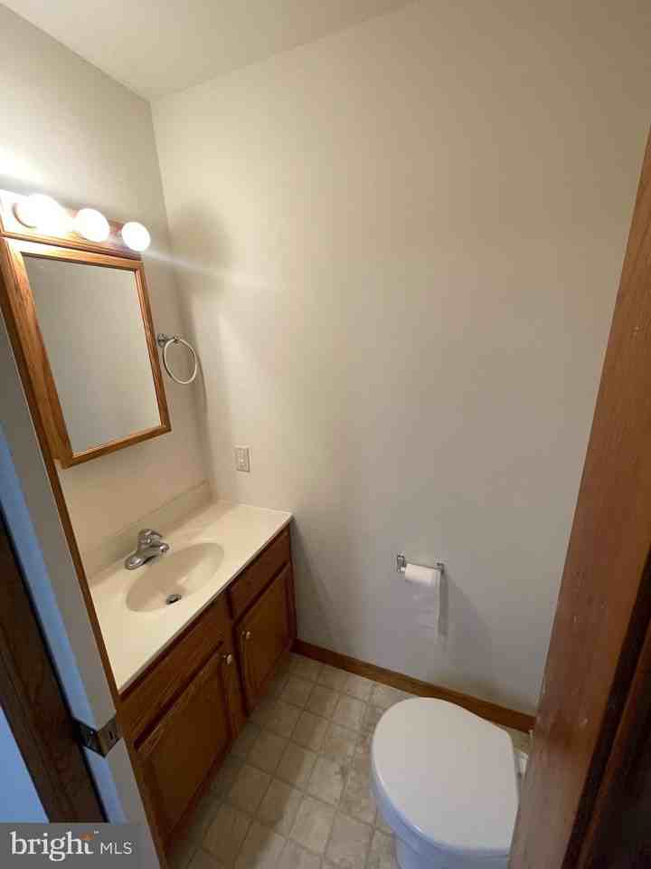 6247 Mountain View Dr - Photo 7 of 13