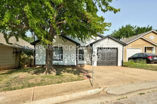 313 Belmont Dr - Photo 1 of 1
