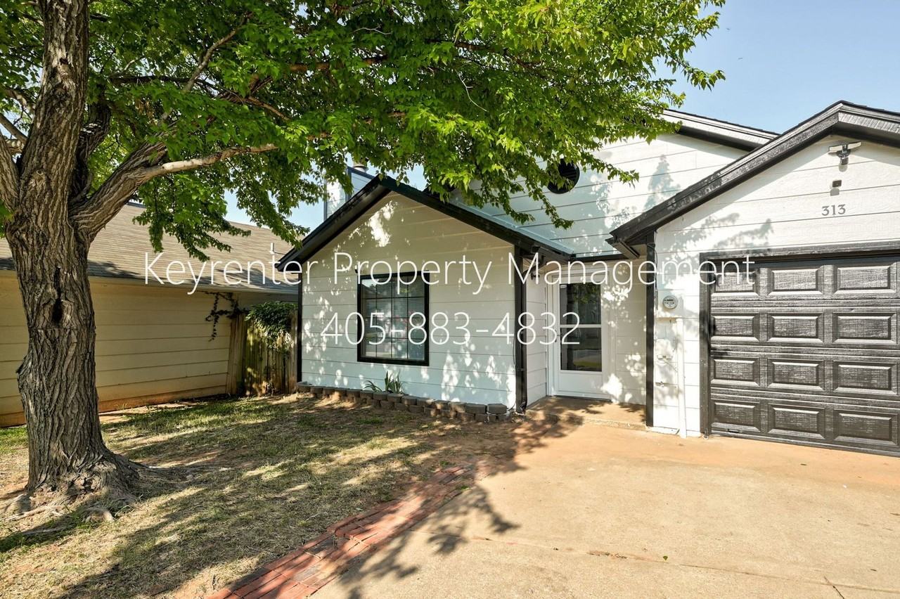 313 Belmont Dr - Photo 3 of 31