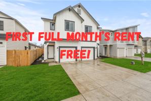 featured image of 21157 Se Golden Market Ln