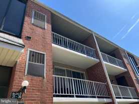 809 Red Lion Rd #B36 - Photo 1 of 1