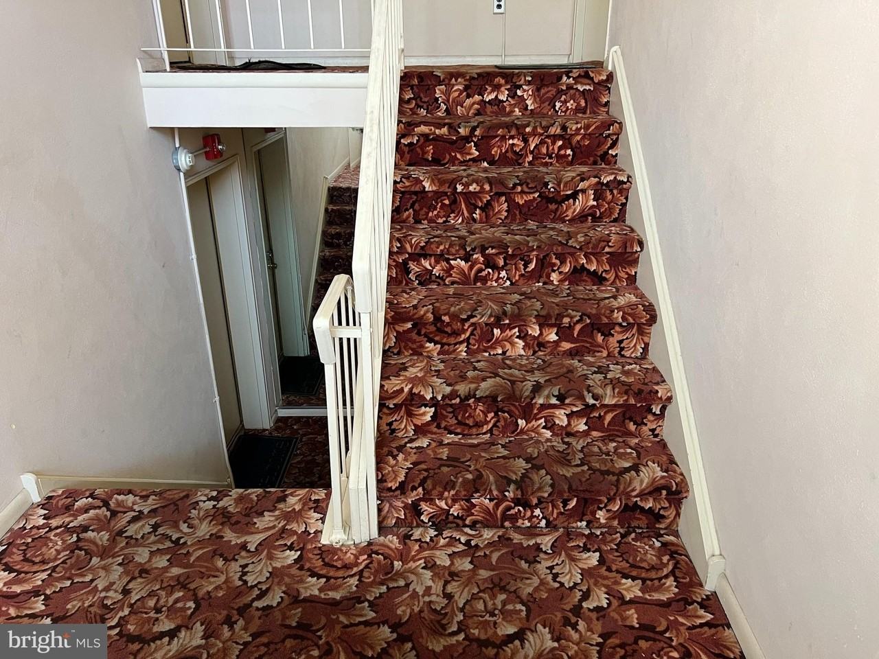 809 Red Lion Rd #B36 - Photo 6 of 21