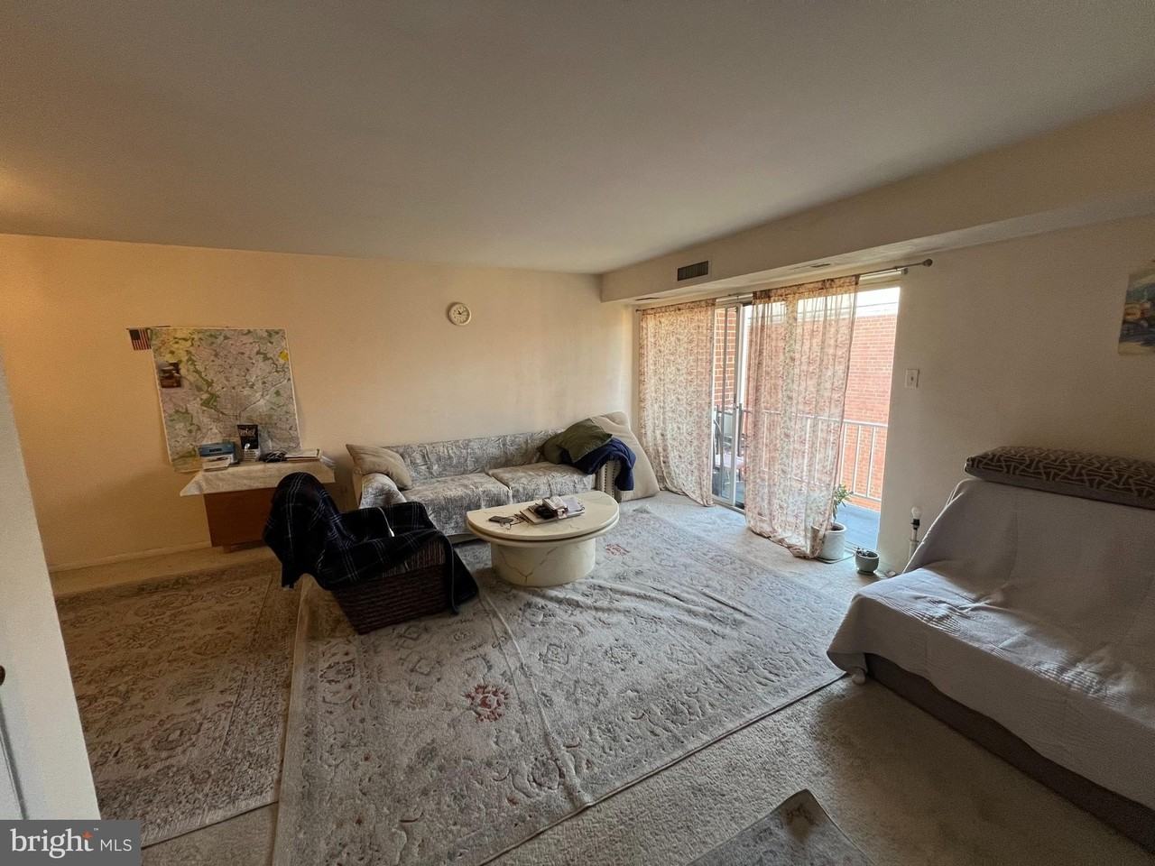 809 Red Lion Rd #B36 - Photo 3 of 21