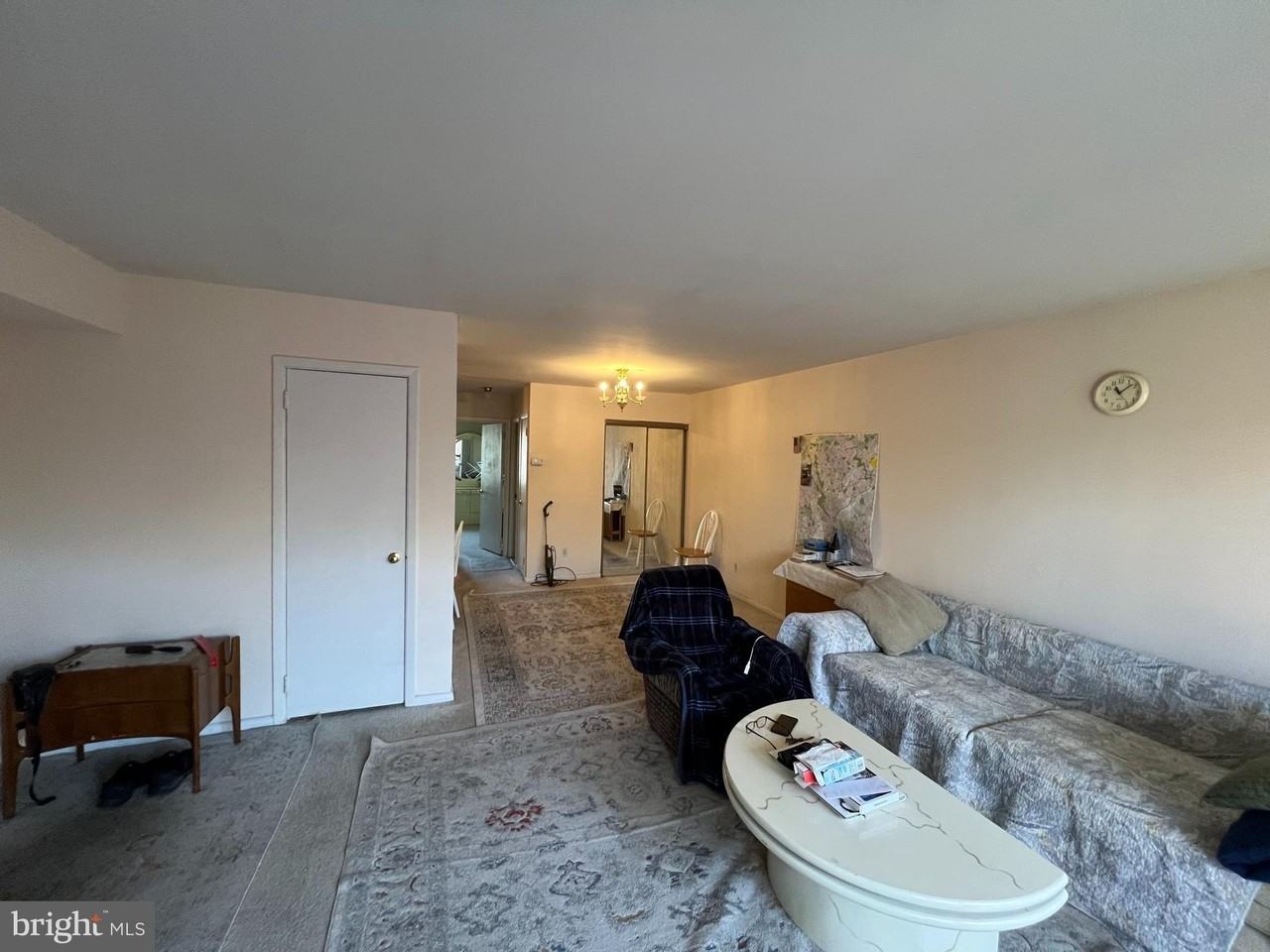 809 Red Lion Rd #B36 - Photo 2 of 21