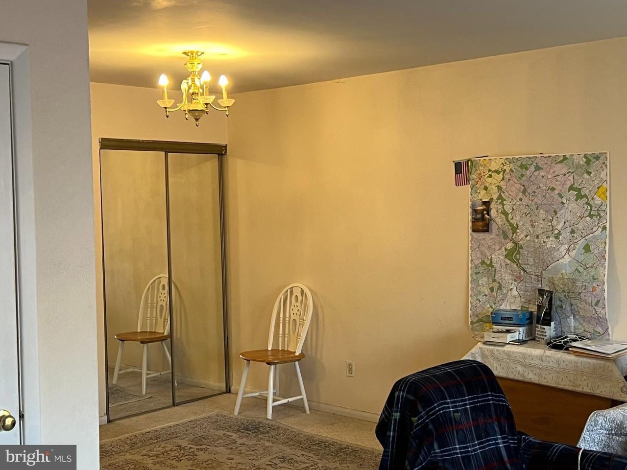 809 Red Lion Rd #B36 - Photo 5 of 21