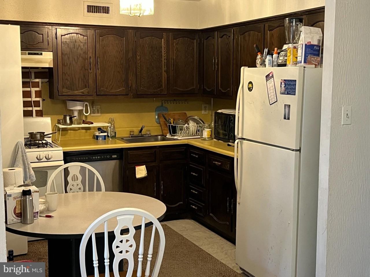 809 Red Lion Rd #B36 - Photo 7 of 21