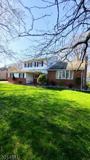 29 Ventnor Dr - Photo 1 of 1