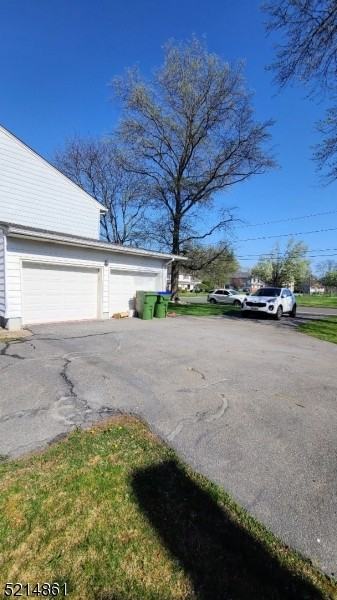 29 Ventnor Dr - Photo 3 of 19