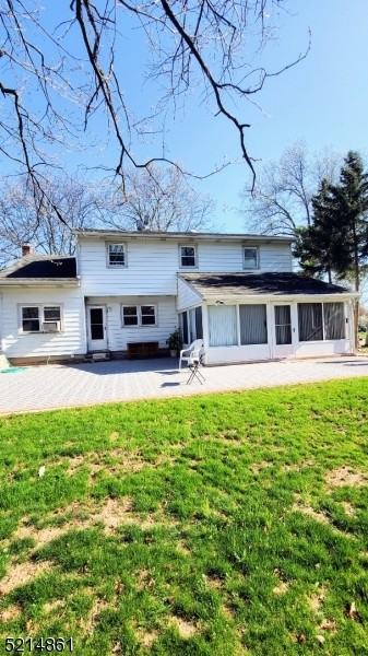 29 Ventnor Dr - Photo 5 of 19