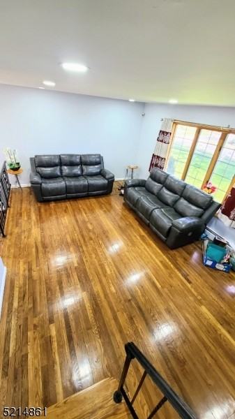 29 Ventnor Dr - Photo 6 of 19