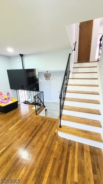 29 Ventnor Dr - Photo 7 of 19