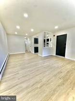 521 Martin St ##A1 - Photo 1 of 1