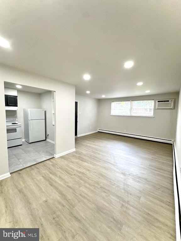 521 Martin St ##A1 - Photo 2 of 6