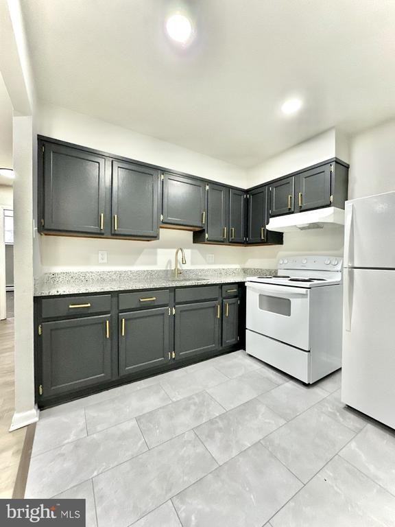 521 Martin St ##A1 - Photo 3 of 6