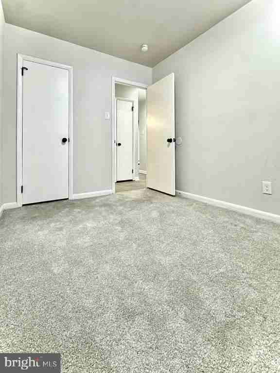 521 Martin St ##A1 - Photo 4 of 6