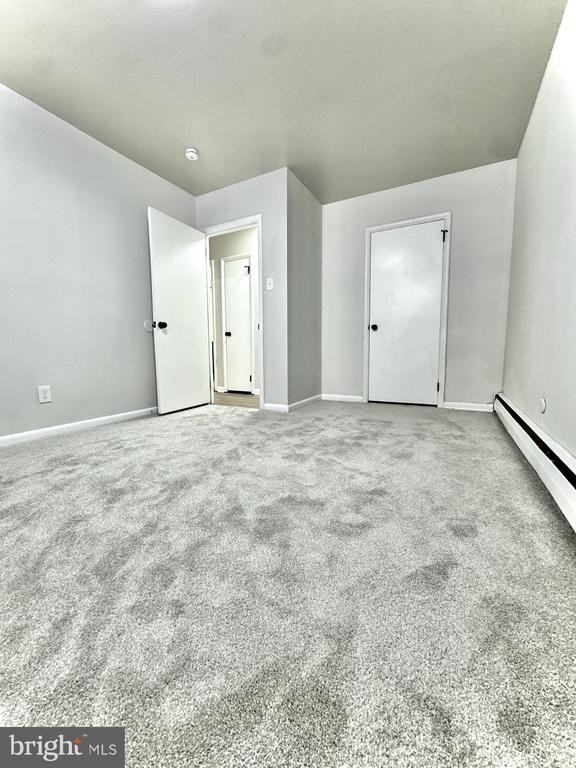 521 Martin St ##A1 - Photo 5 of 6