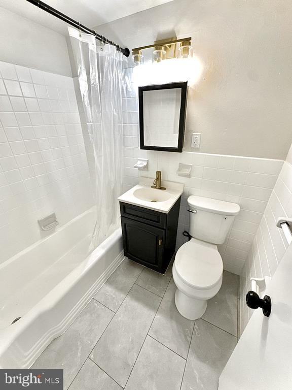 521 Martin St ##A1 - Photo 6 of 6