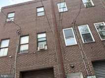 753 S Jessup St - Photo 1 of 1