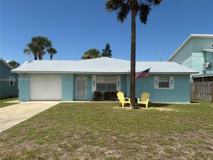 333 Palm Cir - Photo 1 of 1