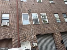 755 S Jessup St - Photo 1 of 1