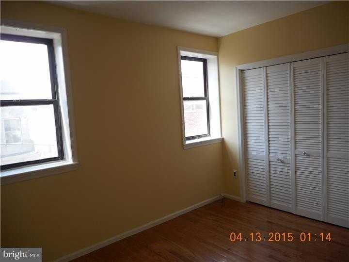 755 S Jessup St - Photo 6 of 6