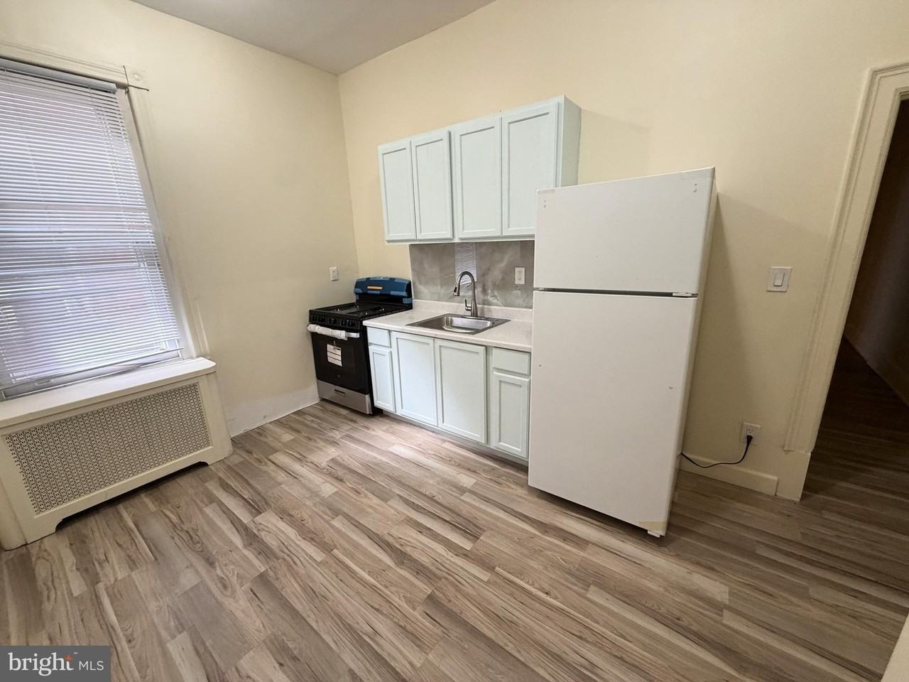 4718 Hazel Ave #1 - Photo 2 of 9