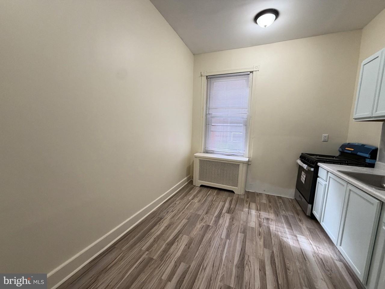4718 Hazel Ave #1 - Photo 3 of 9