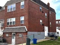 3619 Biscayne Pl - Photo 1 of 1
