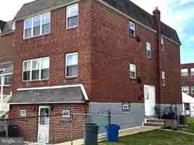 3619 Biscayne Pl - Photo 1 of 1