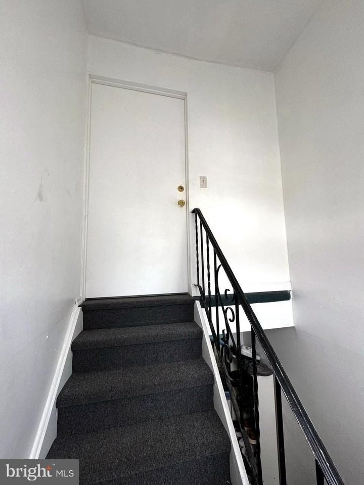 3619 Biscayne Pl - Photo 2 of 15