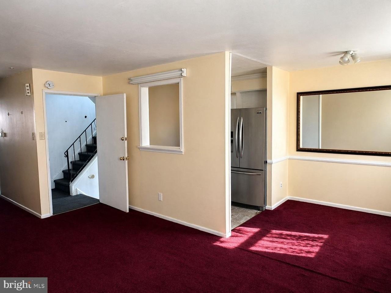 3619 Biscayne Pl - Photo 3 of 15