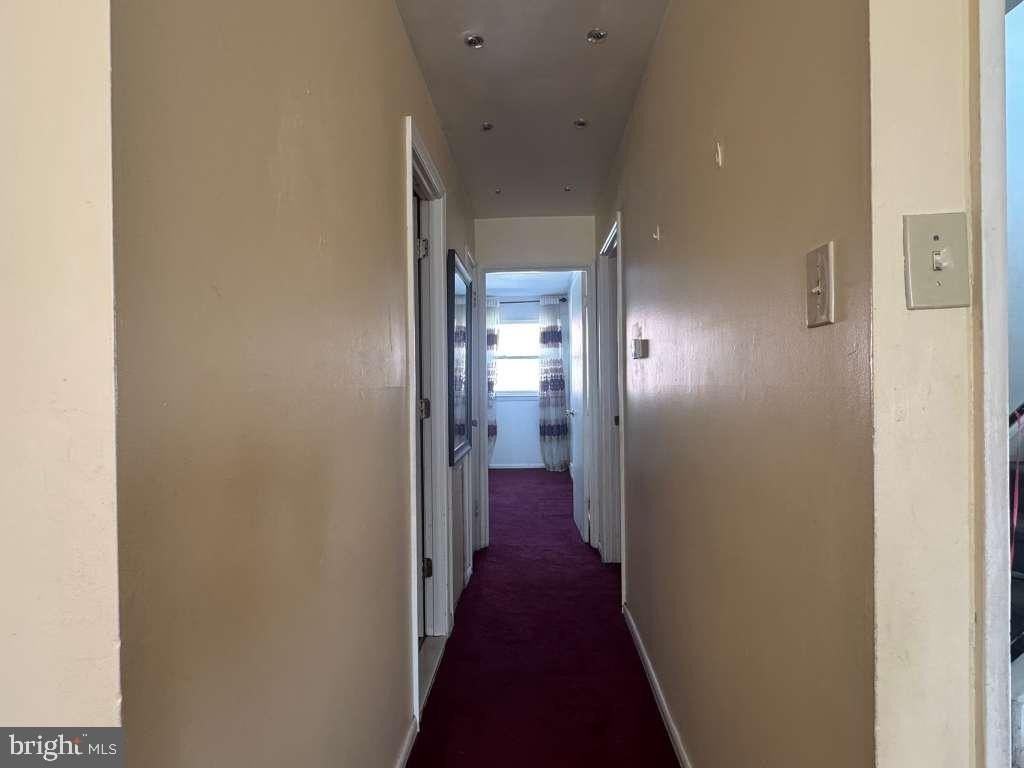 3619 Biscayne Pl - Photo 6 of 15