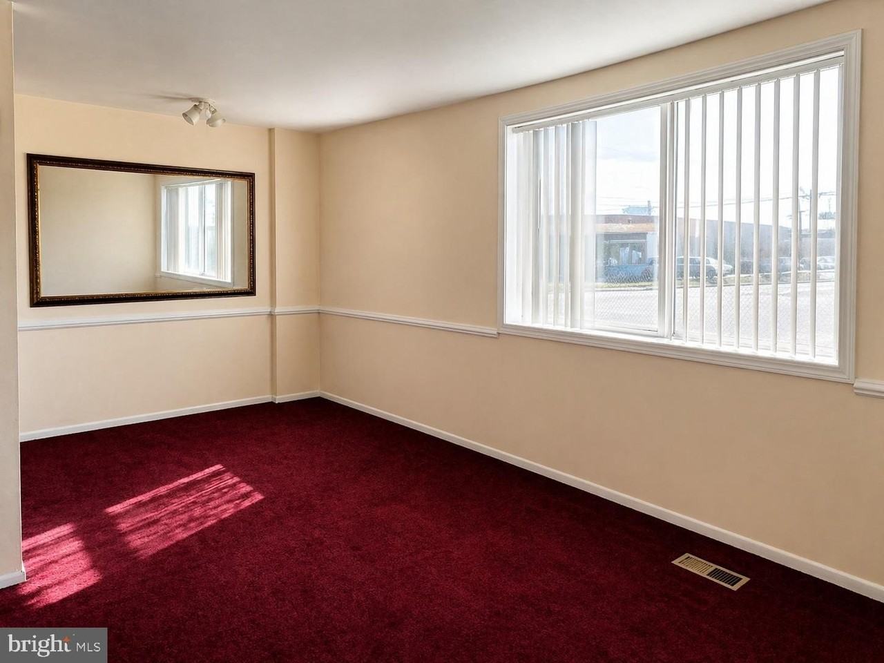 3619 Biscayne Pl - Photo 4 of 15