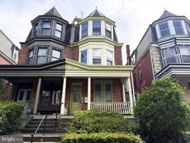 4718 Hazel Ave #3 - Photo 1 of 1