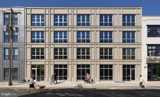 2406 Frankford Ave #8 - Photo 1 of 1