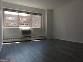 210117 Chestnut St #1620 - Photo 1 of 1