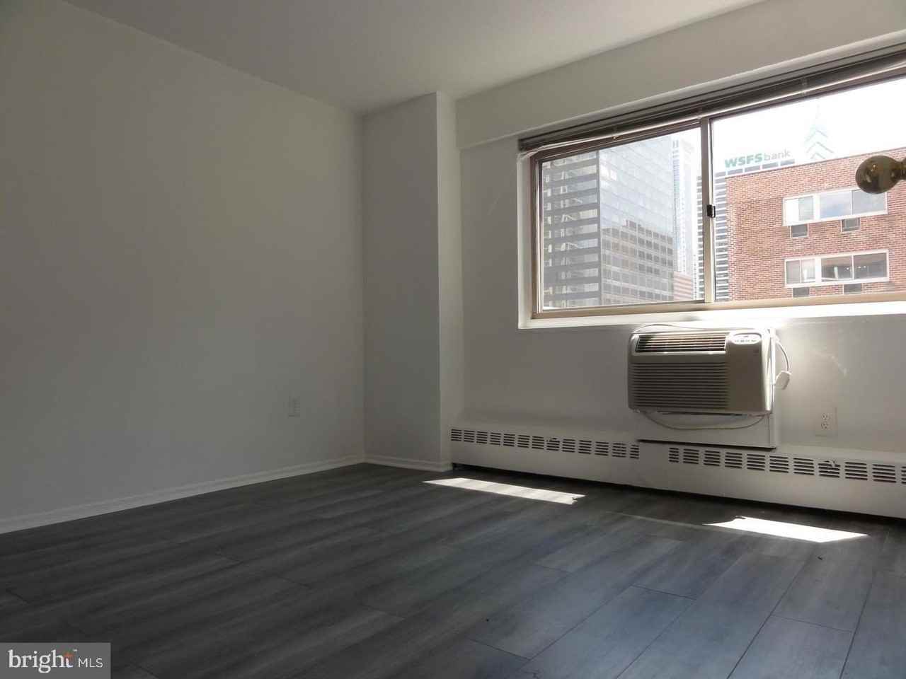 210117 Chestnut St #1620 - Photo 2 of 13