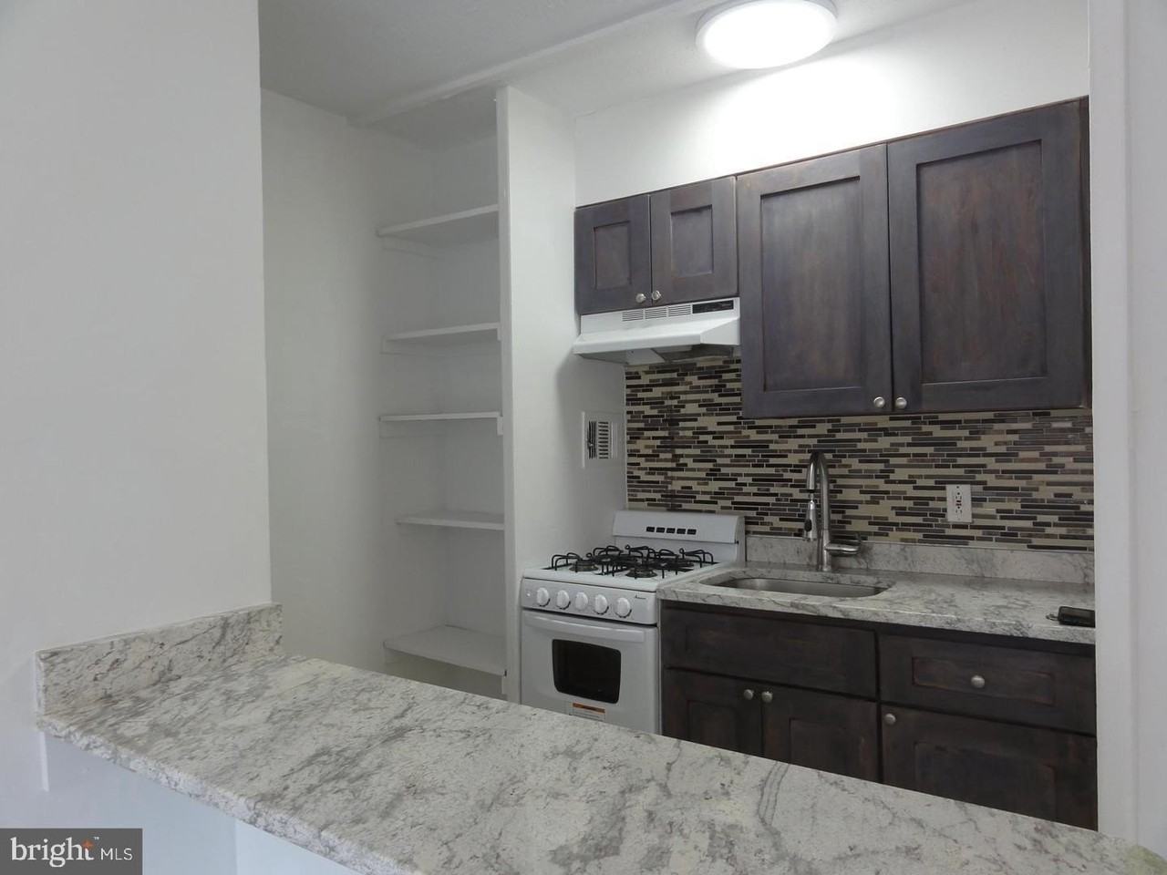 210117 Chestnut St #1620 - Photo 4 of 13