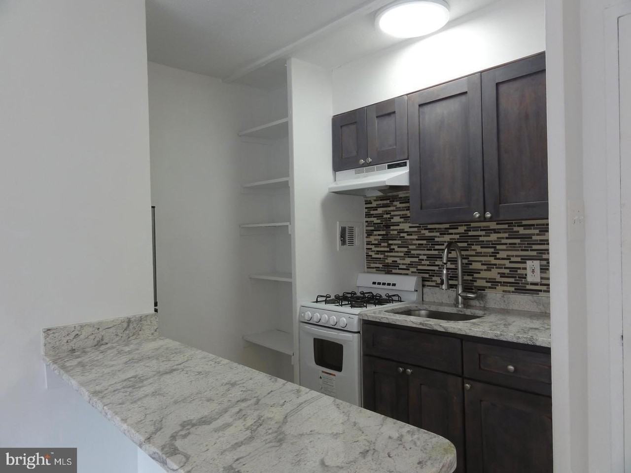 210117 Chestnut St #1620 - Photo 5 of 13