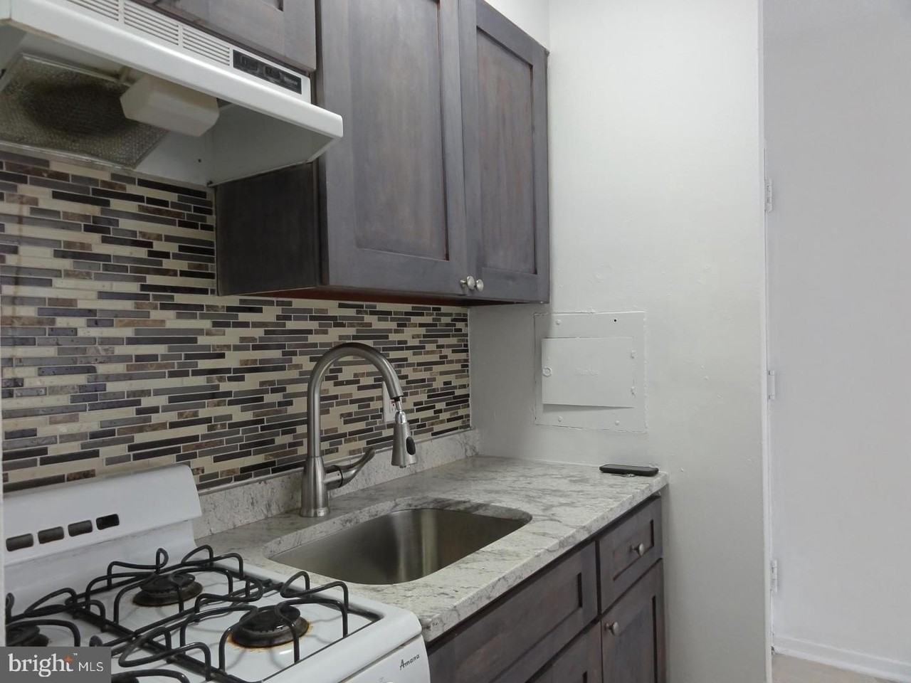 210117 Chestnut St #1620 - Photo 6 of 13