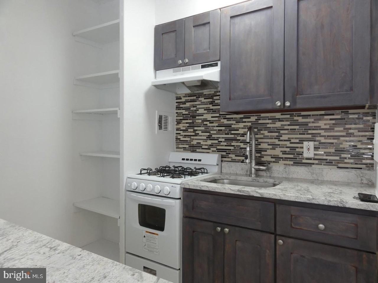 210117 Chestnut St #1620 - Photo 7 of 13