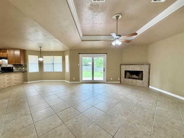 127 Timbercreek Ln - Photo 2 of 30