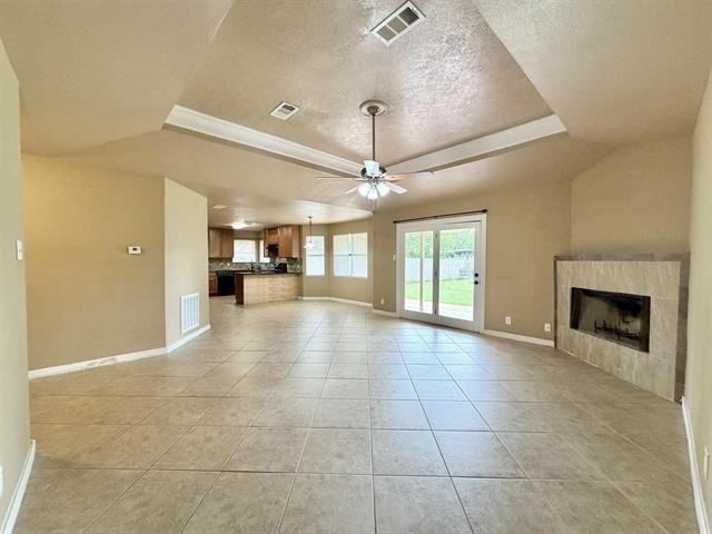 127 Timbercreek Ln - Photo 3 of 30