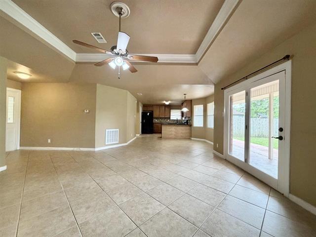 127 Timbercreek Ln - Photo 4 of 30