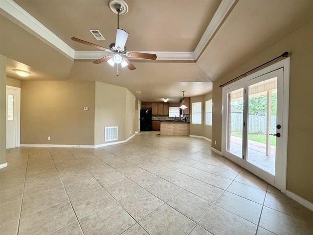 127 Timbercreek Ln - Photo 5 of 30