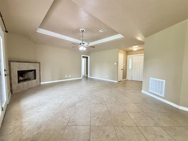 127 Timbercreek Ln - Photo 6 of 30