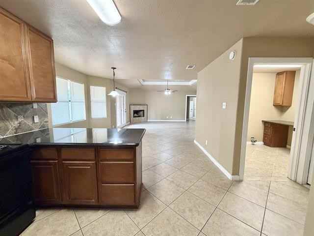 127 Timbercreek Ln - Photo 7 of 30