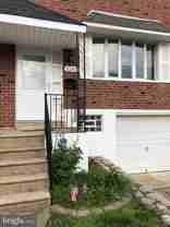 3243 Lester Rd - Photo 1 of 1