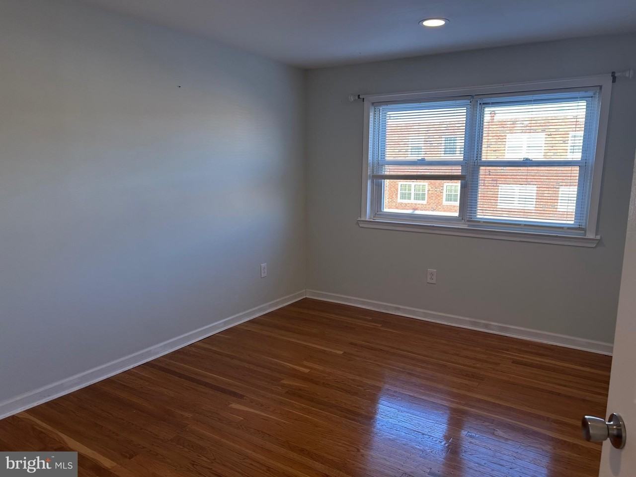 3243 Lester Rd - Photo 6 of 21