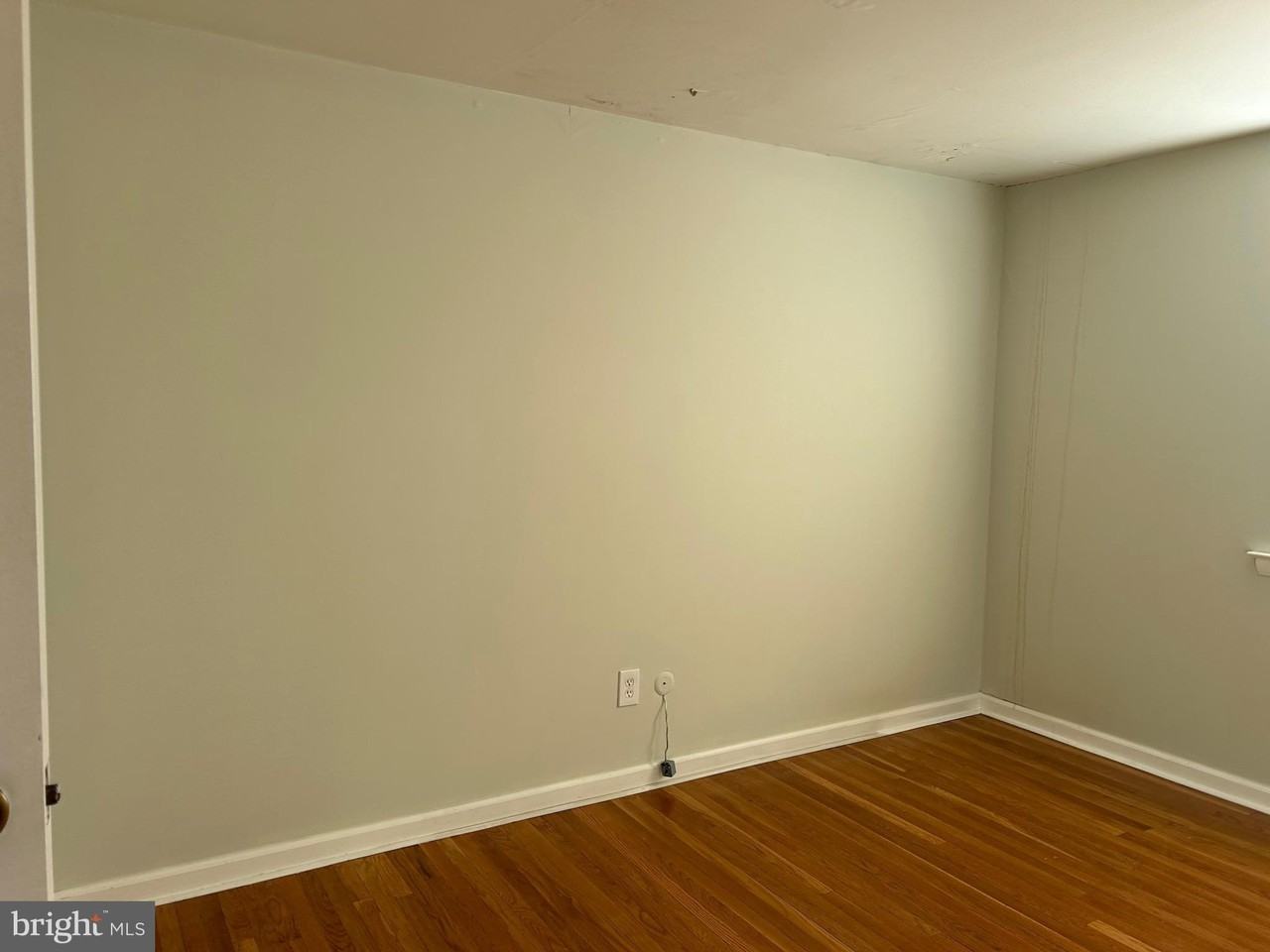 3243 Lester Rd - Photo 7 of 21